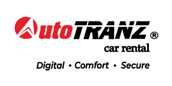 AutoTRANZ