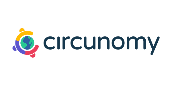 Circunomy