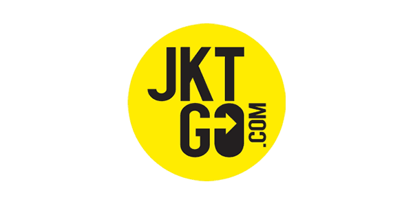 JKTGO