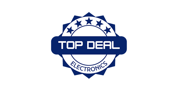 Top Deal Electronics